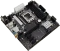 Biostar B760MX2-E PRO D4 (Intel 1700) Vorschaubild