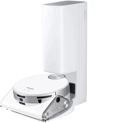 Samsung VR9500 Jet Bot AI+ inkl. Absaugstation
