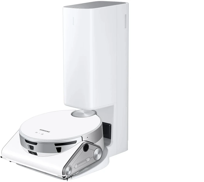 Samsung VR9500 Jet Bot AI+ inkl. Absaugstation