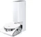 Samsung VR9500 Jet Bot AI+ inkl. Absaugstation Vorschaubild
