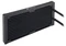 Corsair Hydro Series H115i Pro Vorschaubild