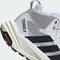 adidas Terrex Freehiker 3 Gore-Tex cloud white/core black/off white (Damen) Vorschaubild