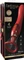 Pipedream Fantasy For Her Ultimate Pleasure Vorschaubild