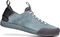 Black Diamond Session Suede storm blue (Damen) Vorschaubild