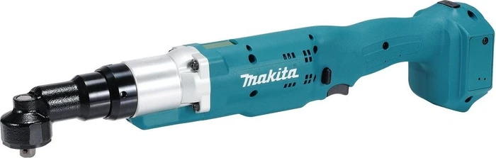 Makita DFL303F4Z Akku-Ratschenschrauber solo