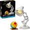 LEGO Ideas Vorschaubild