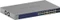 Netgear ProSAFE GS700 Rackmount Gigabit Smart Switch, 24x RJ-45, 4x SFP+, 420W PoE+ Vorschaubild