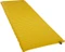 Therm-a-Rest NeoAir XLite NXT Max Large Isomatte solar flare Vorschaubild