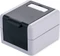 Roline / Secomp Value Outdoor Wandgehäuse für Keystone Module, grau, 2-Port Vorschaubild