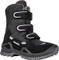 Lowa Milo Evo GTX Hi (Junior) Vorschaubild