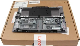 Lenovo 5CB1M72403, 4745mAh