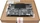 Lenovo 5CB1M72403, 4745mAh (5CB1M72403)