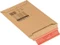 ColomPac CP 010 Versandtasche 167x268mm, 20er-Pack Vorschaubild
