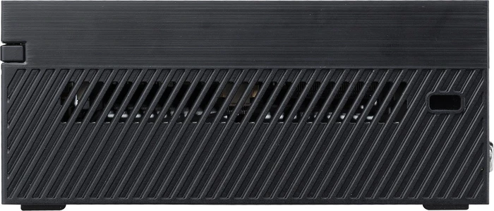 ASUS Mini PC PN51-E1-B3159ZD, Ryzen 3 5300U, 4GB RAM, 128GB SSD
