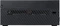 ASUS Mini PC PN51-E1-B3159ZD, Ryzen 3 5300U, 4GB RAM, 128GB SSD Vorschaubild