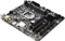ASRock B75M-GL R2.0 (Intel 1155) Vorschaubild