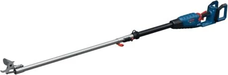Bosch Professional PRO GGP18V-45EP Akku-Astschere solo