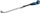 Bosch Professional PRO GGP18V-45EP Akku-Astschere solo (06008D8002)