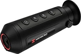 Hikmicro Lynx Pro LE15