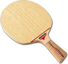 Donic Waldner Dotec Carbon Holz