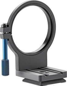Novoflex ASTAT-NEX Stativschelle für Sony