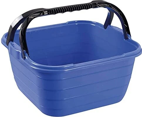 Brunner Cleo Spül Schüssel 13l