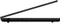 Razer Blade 16 (2024) - QHD+/240Hz, schwarz, Core i9-14900HX, 32GB RAM, 2TB SSD, GeForce RTX 4090, DE Vorschaubild