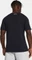 Under Armour Foundation Funktionsshirt kurzarm schwarz/rot/weiß (Herren) Vorschaubild