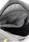 Suri Frey Sports Marry Umhängetasche light grey Vorschaubild