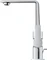 Grohe Allure Einhand-Waschtischbatterie 1/2" L-Size chrom Vorschaubild