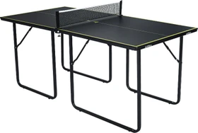 Joola Midsize Tischtennistisch dunkelgrau