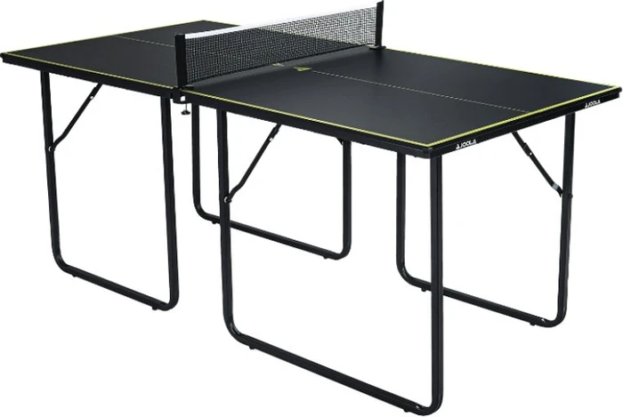 Joola Midsize Tischtennistisch