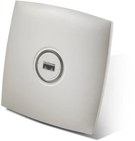 Cisco Aironet 1131G (AIR-LAP1131G-A-K9)