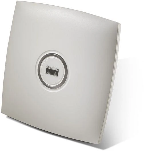 Cisco Aironet 1131G
