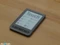 PocketBook Touch Lux, schwarz Vorschaubild