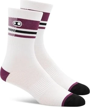 CrankBrothers Icon MTB Fahrradsocken