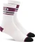 CrankBrothers Icon MTB Fahrradsocken Vorschaubild