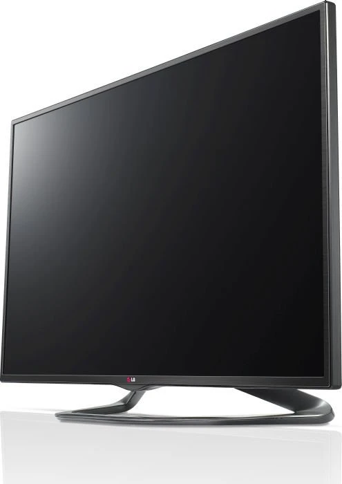 LG 60LA6208