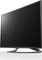 LG 60LA6208 Vorschaubild