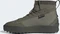 adidas ZNSORED Hi GTX olive strata/shadow olive Vorschaubild