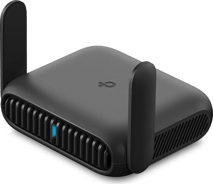 TP-Link Roam TL-WR1512X, AX1500