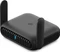 TP-Link Roam TL-WR1512X, AX1500 Vorschaubild