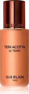 Guerlain Terracotta Le Teint Fluid Foundation 5W, 35ml