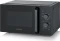 Severin MW 7792 Mikrowelle mit Grill Vorschaubild