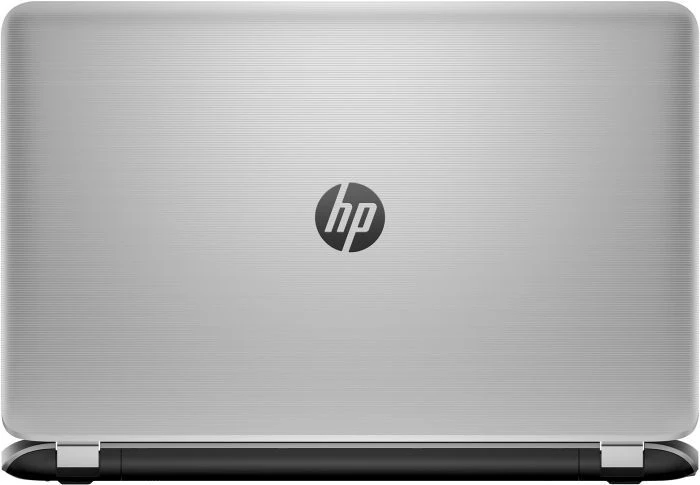 HP Pavilion 17-f042ng, A8-6410, 4GB RAM, 500GB HDD, DE