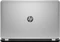 HP Pavilion 17-f042ng, A8-6410, 4GB RAM, 500GB HDD, DE Vorschaubild