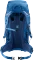 Deuter Futura Pro 40 nightblue/baltic Vorschaubild