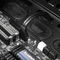Thermaltake Urban S71, Acrylfenster Vorschaubild