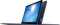 Lenovo Yoga Duet 7 13ITL6, Slate Grey, Core i5-1135G7, 8GB RAM, 512GB Vorschaubild