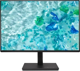 Acer Vero B7 B277UGbemiqpruzx, 27"